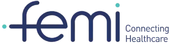 femi-logo